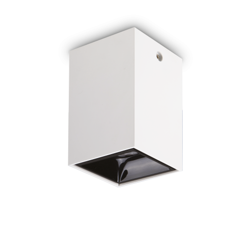 6d5c6c32188f6545037ec2da05e4dbae