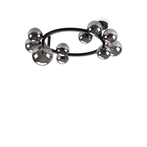 f06d6f3352dc34c7466ba6b56ded22f7