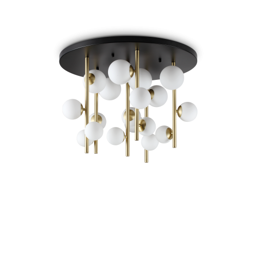 316e13de472e37726a6d987efce66570