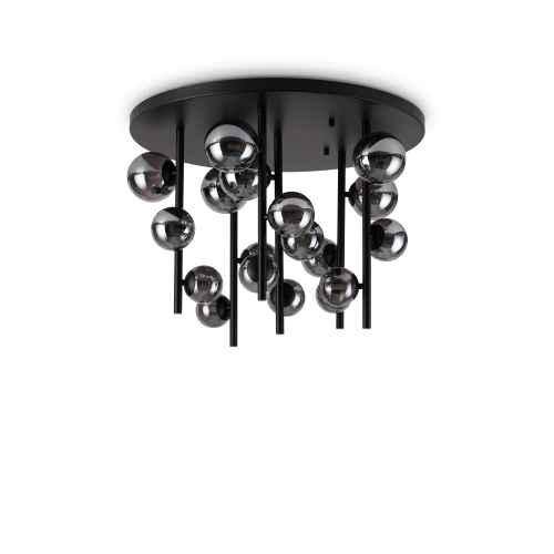 3d3e46763f143a29726068ecb140fb89