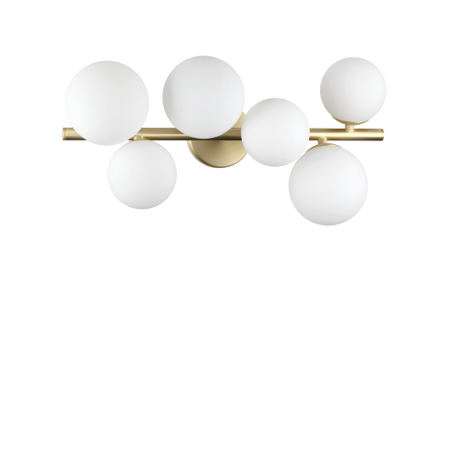 c8db952709bda43f69adc7bdd1edbcaa