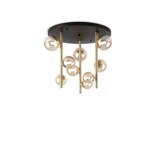 99b53e116fdfa2eb278d0ddbea14e7bf