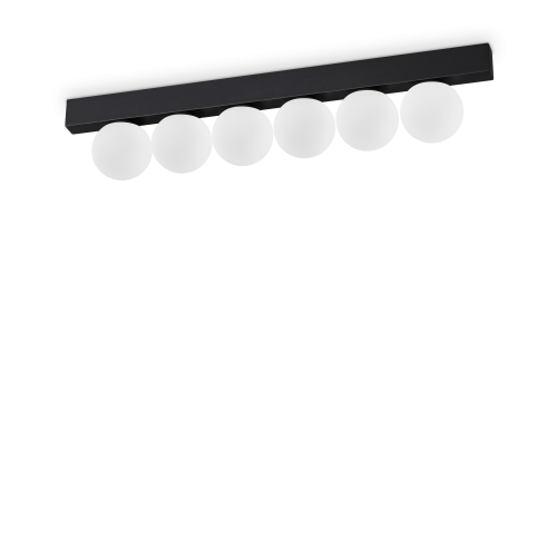 8081e759871e247ba2ab49c77913fb9c