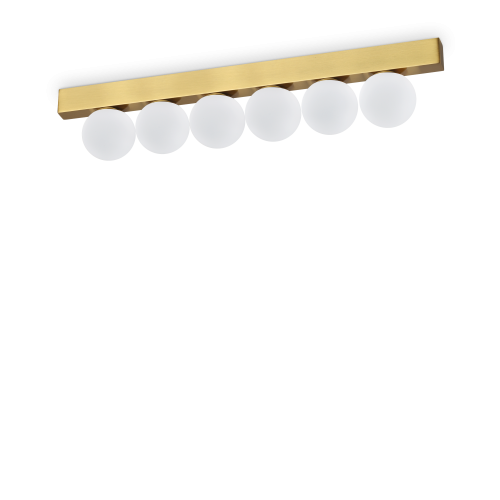 2944b574f594e1599cd719f6dc7d67e9