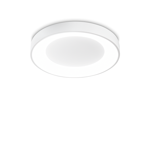 9f695e2e9da7476804cceac6ac0d3f9f