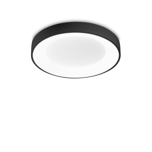 ce9a1f3c0afdcfcee4e1f27d1e9a6889