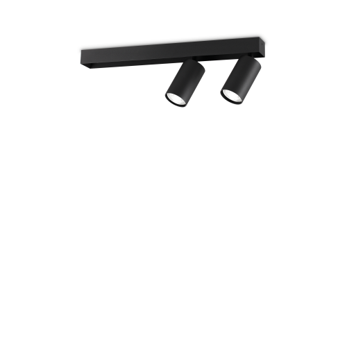 a6b1a454825538ba9d6785bd207390b8