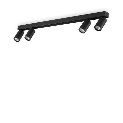 7280fc8fbf8eef5761f78a90631d062a