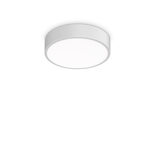 e2791d1d69c34ed04932c0dc96870f0c