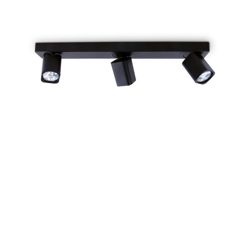 a995e63077fafa99ced5f5160029af01