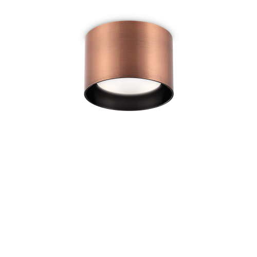 66717cc509bd592477ff88dce3259c15