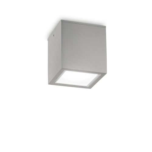 d24d06aa3e6a0e3b0035ac217d6f6eb3