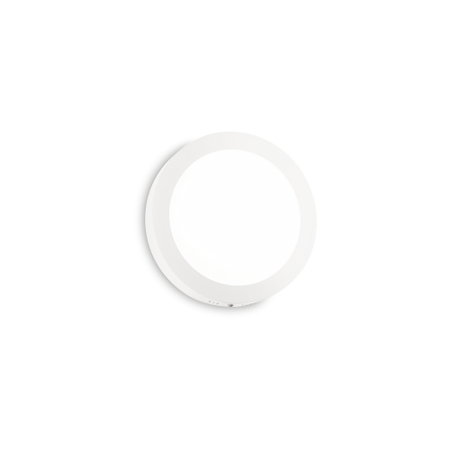 b42f058f239b4d6bb460db5e7ca5f937