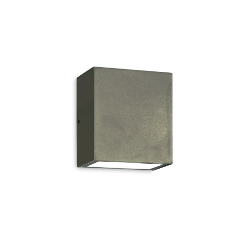 d1f07ba1d352e256ab1877354988722d