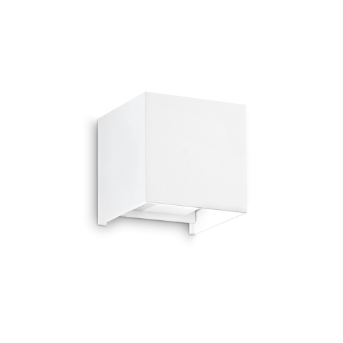 ac5500a136731d9764f2795b8fc56994