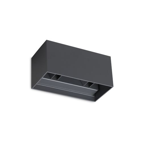 4cd467232c7d37526a5bddb5433b3a91