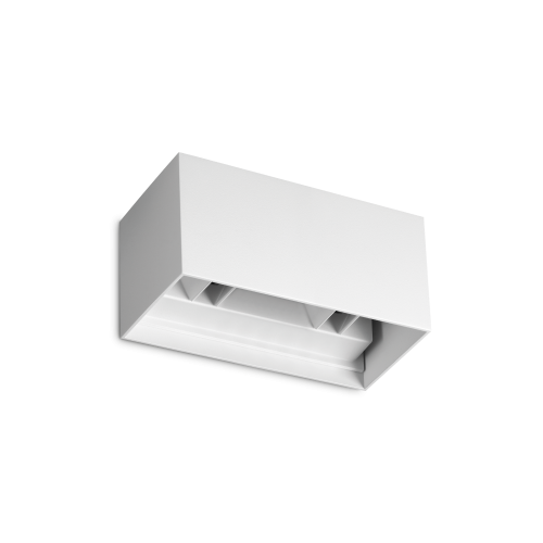 393180a638d20412c01dcf71170e7bbb