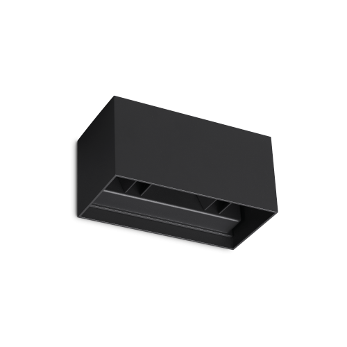 182f9291b27fbd99ed89a1702438ffa1