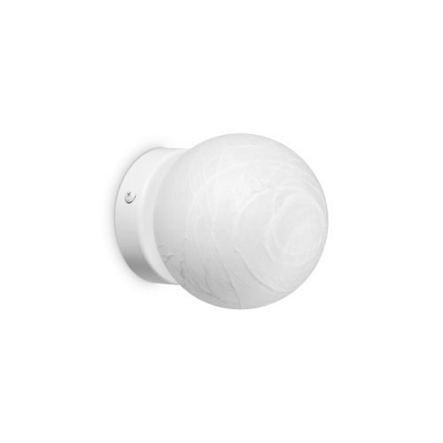 36b002d19becb58a9d7ebca930f01de1