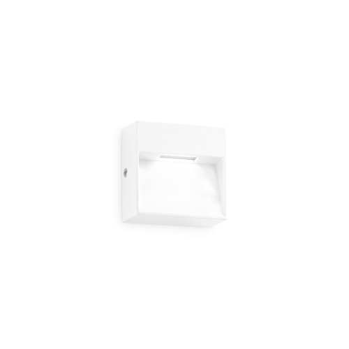 2ddbffb8325e35021a0d6a640b196f8b