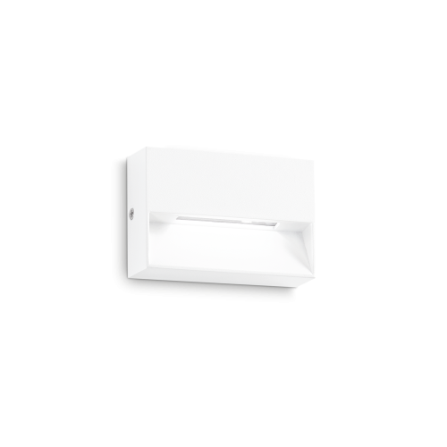 60cec8aac1a2753fac047af40a808e6b