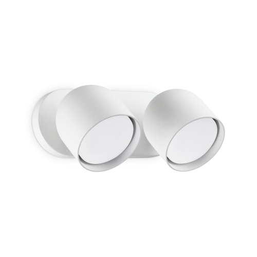 5500b34172ecd4e959e35c7e2975003f