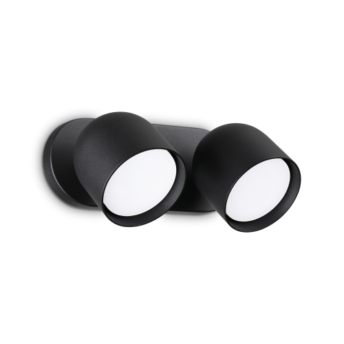 609a3f95872480b6abf3ebb521b4e502