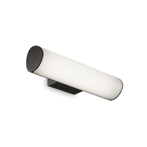 e312e57817173cc1dd3f265bdba19eed