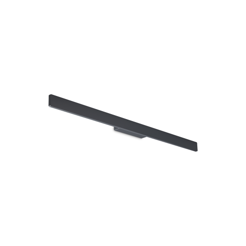 7d1b6340983c708cc8e62ecfd9326c13