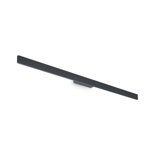 731be9a3bd0133f5a56b0eafd5a3dd14