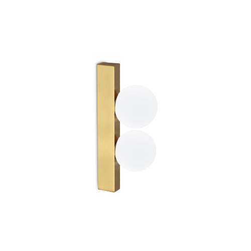 4de9196fd917c42381e3737789a62694