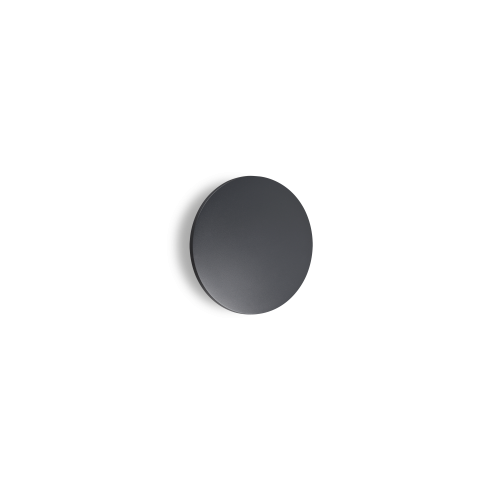 bad548c227e9646a0675467a7cbe39aa