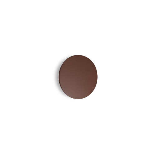 e1ac8ab4ace8581cb24a1794e183562c