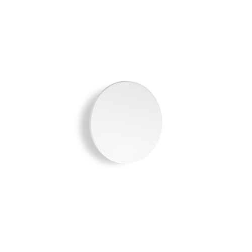 88b95d3916315fa7cdcfdd7ca29aca90