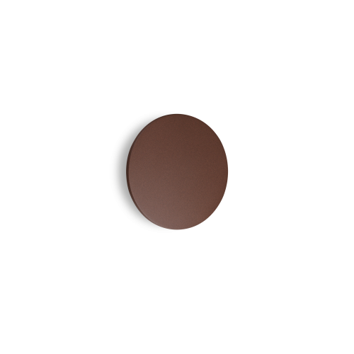 4c96274d49392e6e1b938bd9d9e4be79