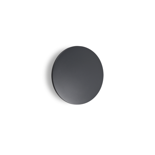 cb50aad6eea981004e67b30cba63b196