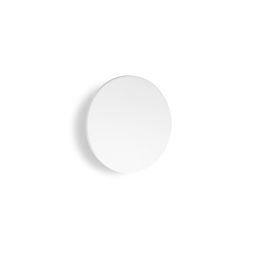 3826a941bab02965d1f7ba7775525315