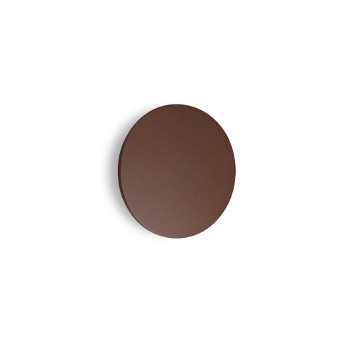 53228a65c5c2c4a9450a5dffdd642eab