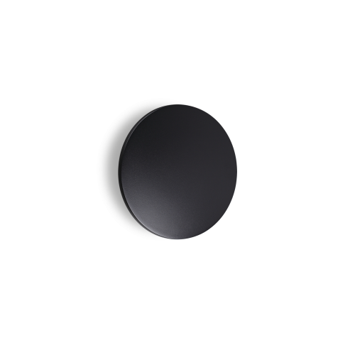 fa3ebf14536ab7a0447d5568550a8d72