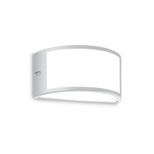 80e2078df91ba28ce866e6213f9efc02