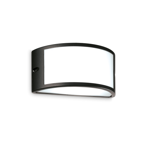 4c4d192ad4222f32954af754a8df4913