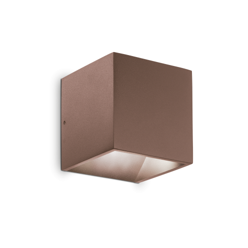 208e4944369aa2c4b580f4da3119a6e5