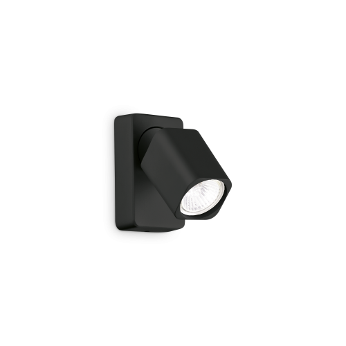 c67d51550d761f88a7ba4da5e35c5264