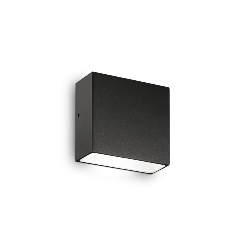 b562c7f18c3de32424c0d7499f406a6c