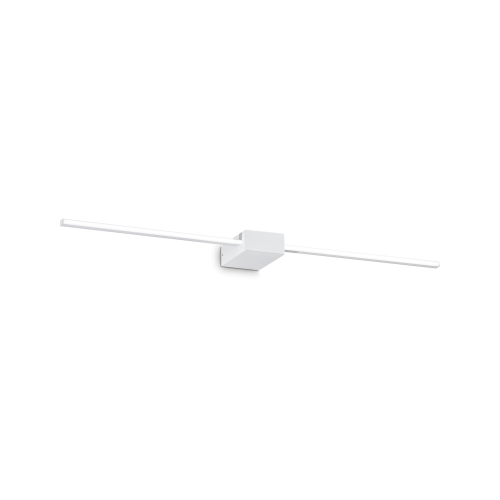 a0a5c92b620b9abad709be9e1d0c601d