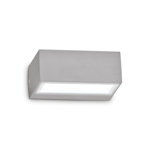 238b86208599fecd892a2466835b8c46