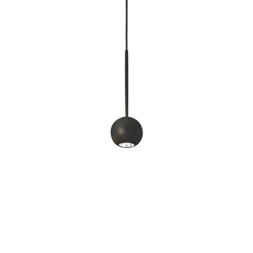 9446eb4dbdeb4ae48136f135bf8c9e06