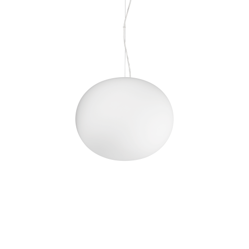 cf9b5bea65a001d8b465f6a3d3462c24