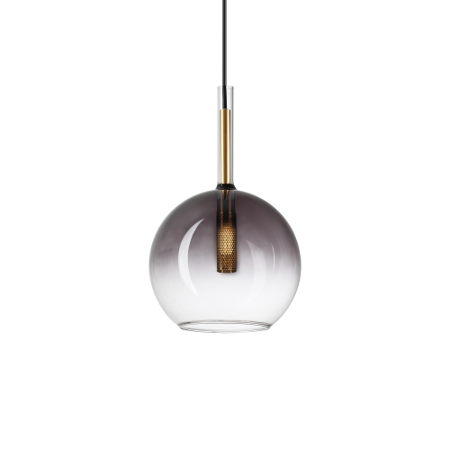 4ca346a597bcddcbc3f7d59aa832dbf7