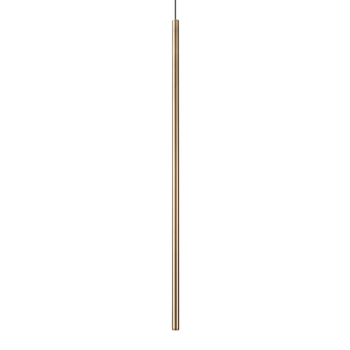 7987772d0c165271bf7bf0ac4ed26080